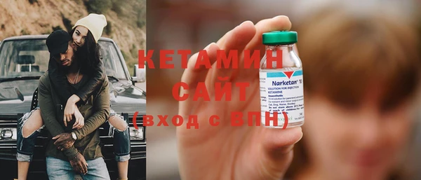 a pvp Медвежьегорск