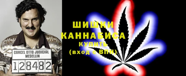 a pvp Медвежьегорск