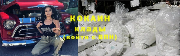 a pvp Медвежьегорск