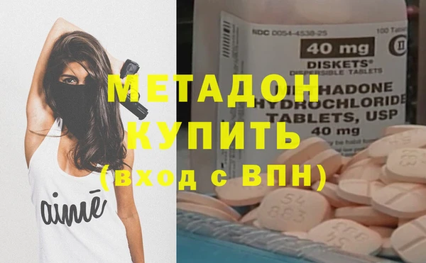 a pvp Медвежьегорск